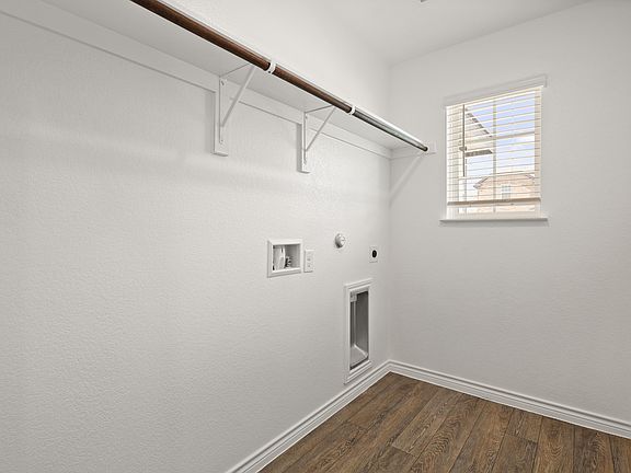 6th image of this home