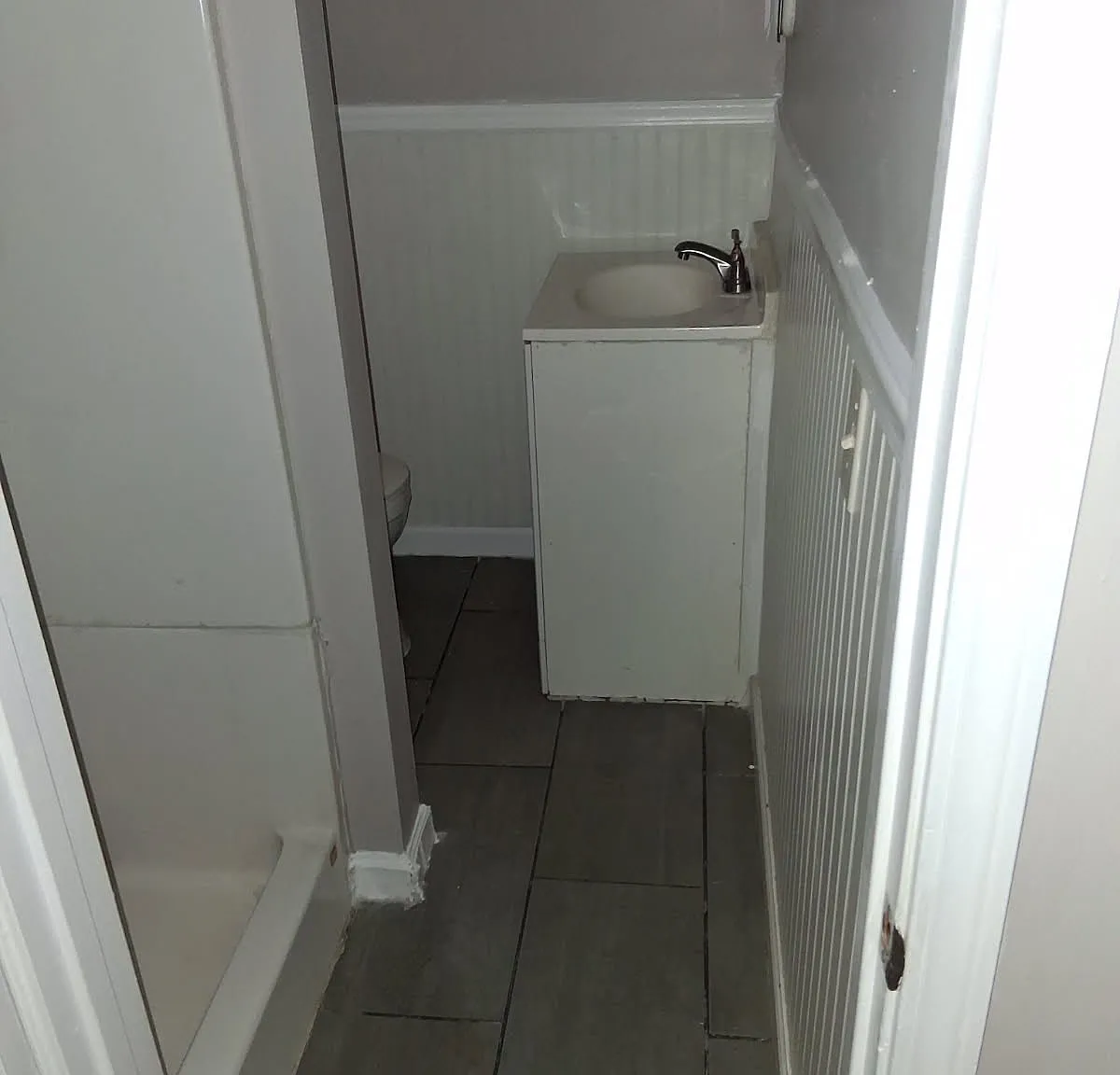 Studio, 600 sqft, $650 — Photo 4