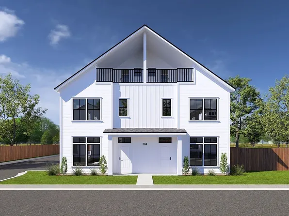 204 Fidelity St, College Station, TX 77840