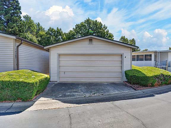 3rd image of 14707 Poncho Conde Cir