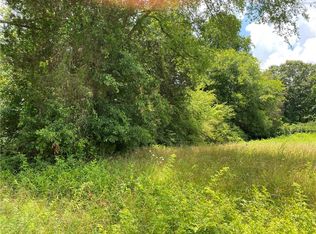 2 Gin Mill Rd, Honea Path, SC 29654