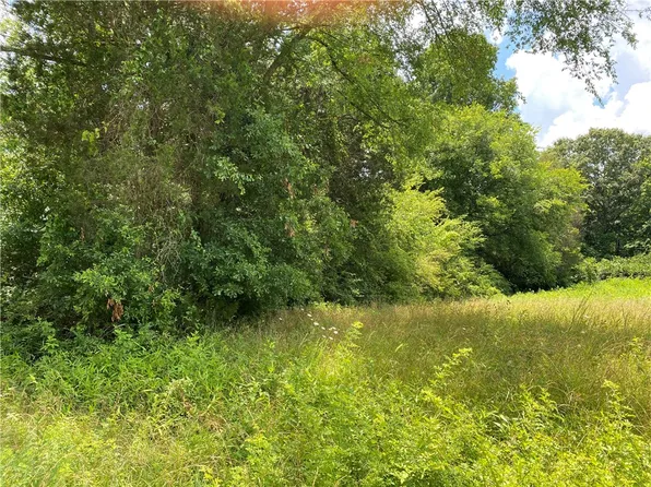 2 Gin Mill Rd, Honea Path, SC 29654