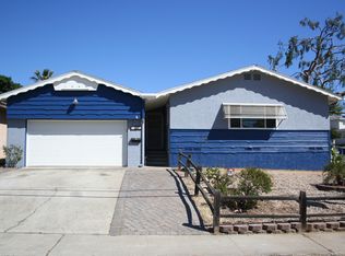 5915 Amaya Dr, La Mesa, CA 91942