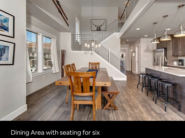 13804 N Jordanelle Pkwy — Photo 10