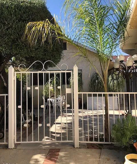 3583 E Del Mar Blvd — Photo 1