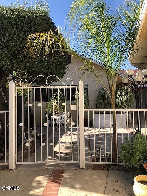 1st image of 3583 E Del Mar Blvd