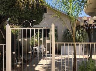 3583 E Del Mar Blvd, Pasadena, CA 91107