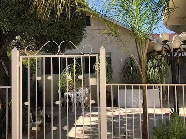 3583 E Del Mar Blvd, Pasadena, CA 91107