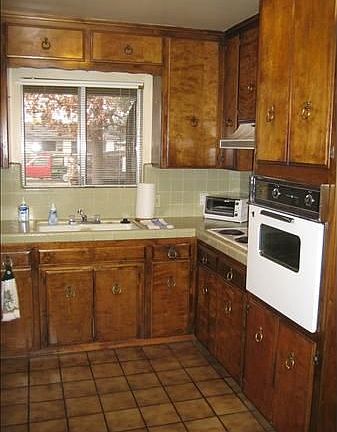 5th image of 86 Acacia Dr