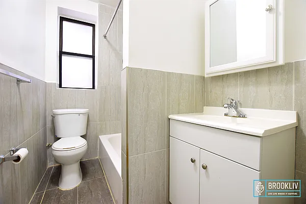 Rented by null | media 24