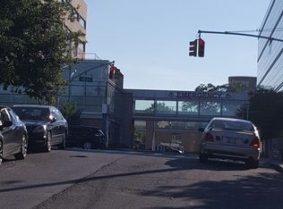 164-11 82nd Rd, Hillcrest, NY 11432