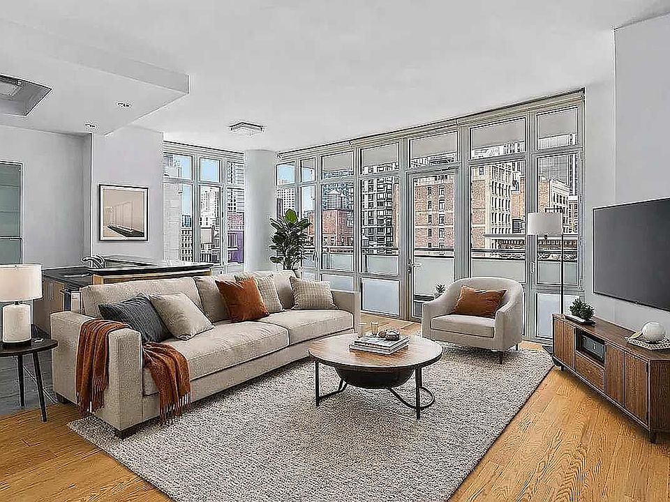 1st image of 325 5th Ave APT 18H
