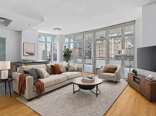 325 5th Ave APT 18H, New York, NY