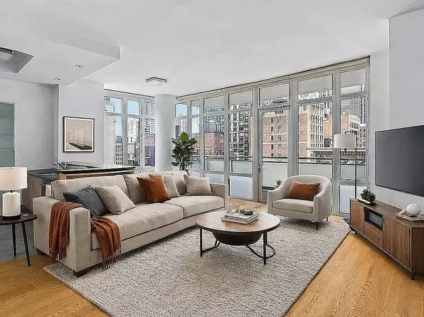 325 5th Ave APT 18H, New York, NY 10016