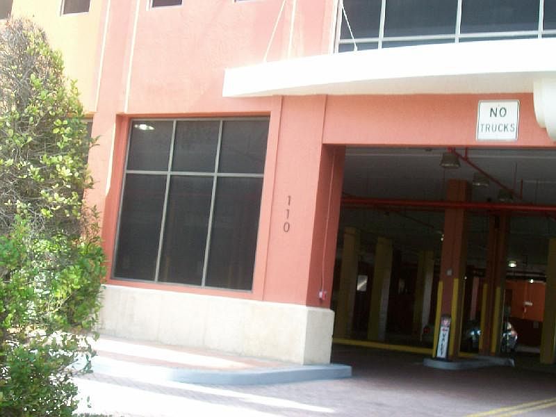 1st image of 110 N Federal Hwy APT 1116
