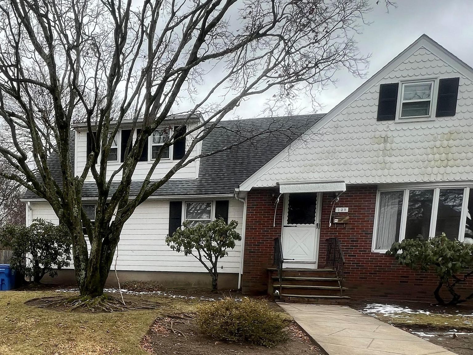 135 Cannon St FLOOR 2, Cranston, RI 02920 Zillow