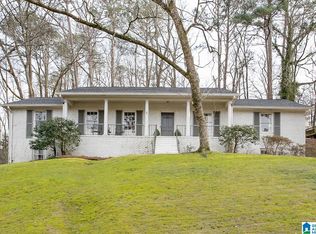 4149 Old Leeds Ln, Birmingham, AL 35213