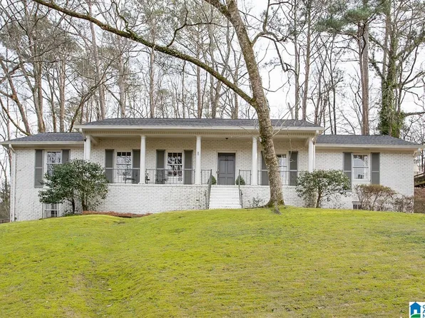 4149 Old Leeds Ln, Birmingham, AL 35213