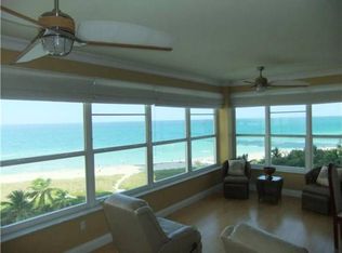 4925 Collins Ave APT 6A, Miami Beach, FL 33140