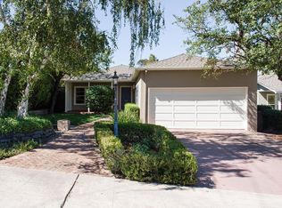 642 26th Ave, San Mateo, CA 94403