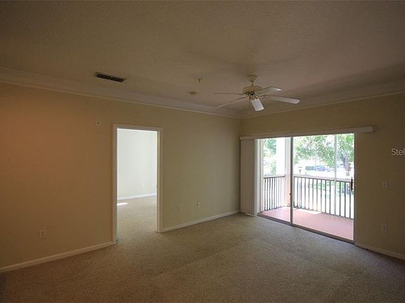 5th image of 4207 S Dale Mabry Hwy Unit 11201