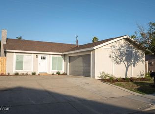 1866 Barrington Dr, Santa Maria, CA 93458