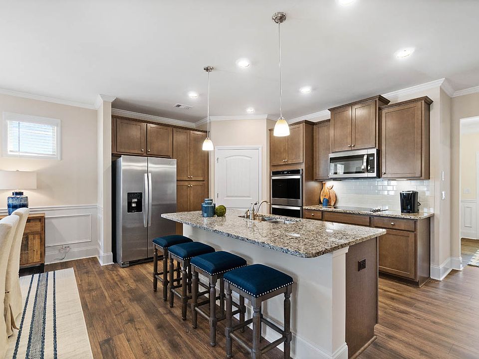 3018 Winding Rdg UNIT 3, Waleska, GA 30183 Zillow