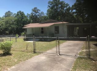 324 Fairfield Ave, Tallahassee, FL 32305