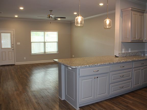 3rd image of 4818 County Road 219 #302