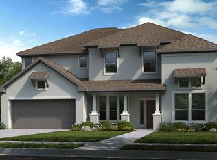 4627 Clear Creek Dr, Sugar Land, TX 77479