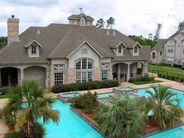 350 Emerald Forest Blvd APT 17103, Covington, LA 70433