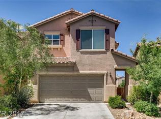 9142 Vintage Wine Ave, Las Vegas, NV 89148