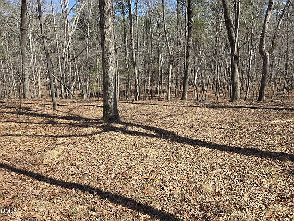 3rd image of 3620 Hawk Ridge Rd Lot M4