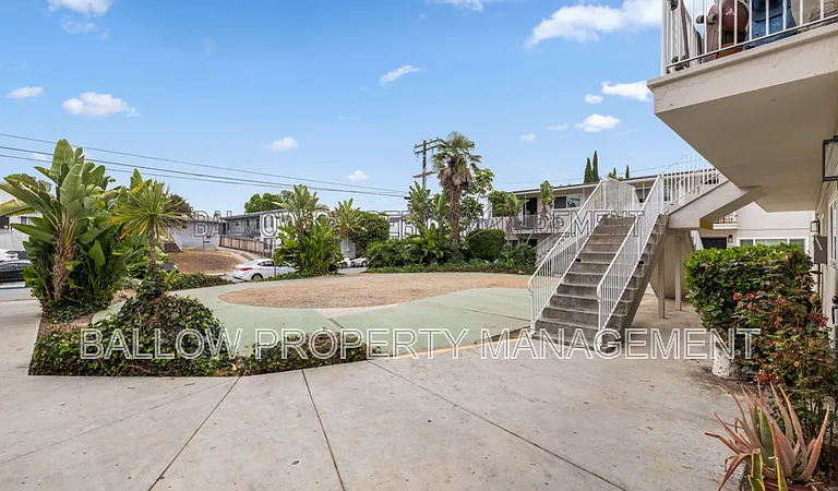 112 Laurel Ave — Photo 5