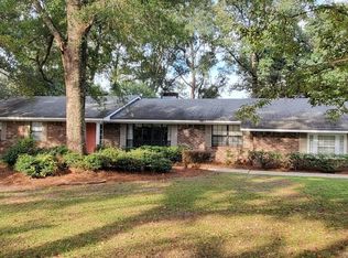 30 Buck Cir, Hinesville, GA 31313