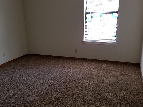 3rd image of 2423 E 87th St APT 273