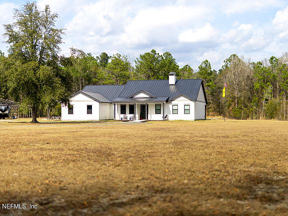 3rd image of 6012 LONG BRANCH Road