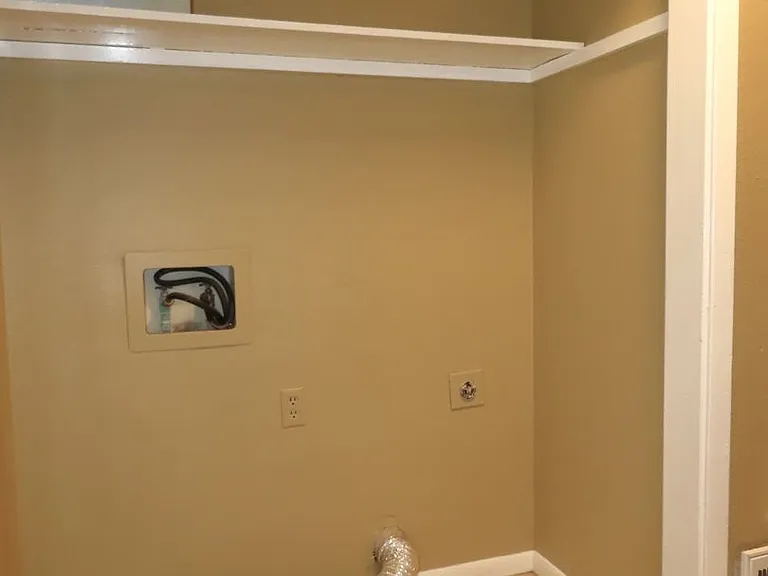 11782 S Hillcreek Rd — Photo 33