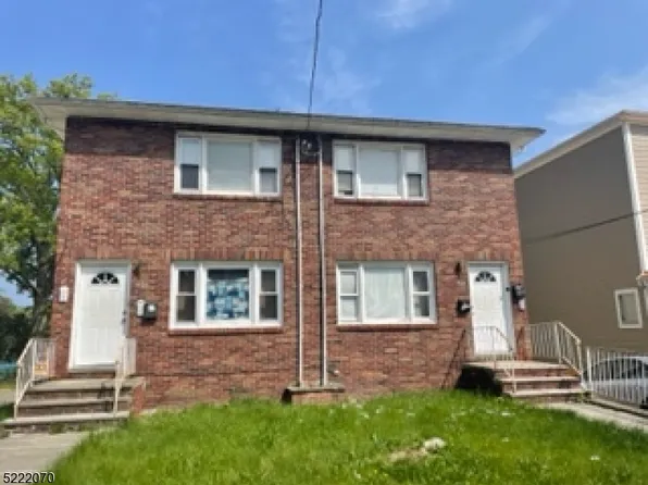 460 Stuyvesant Ave #4, Irvington Twp., NJ 07111
