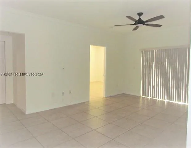 11700 SW 1st St #3207 — Photo 19
