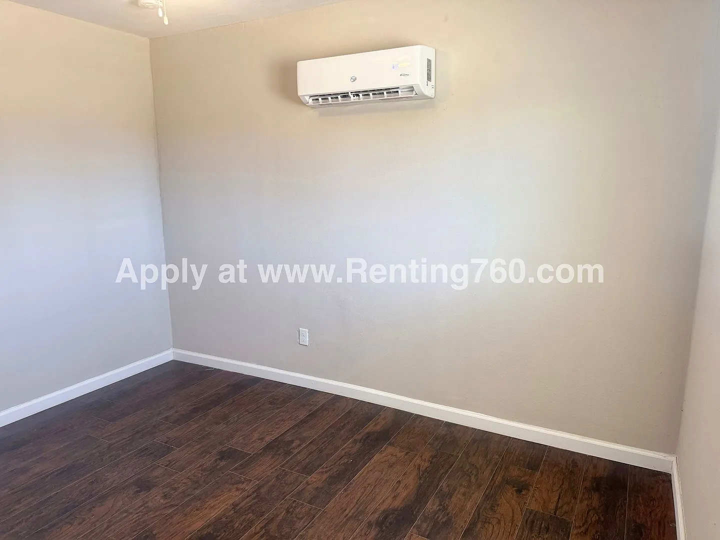 Cute 2 bed 1 Bath Home! — Photo 4