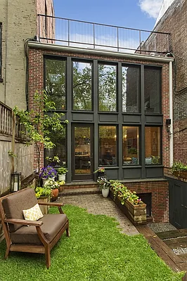 Sold by Corcoran | media 70