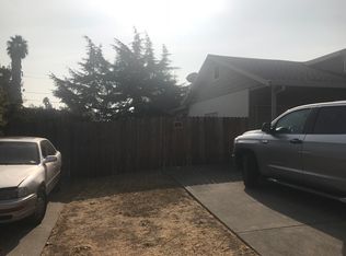 243 E Tennessee St, Fairfield, CA 94533