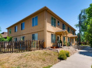 1600 N Colorado Blvd #5, Denver, CO 80220