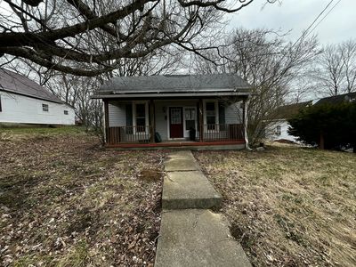 105 Darst St, Stanford, KY, 40484