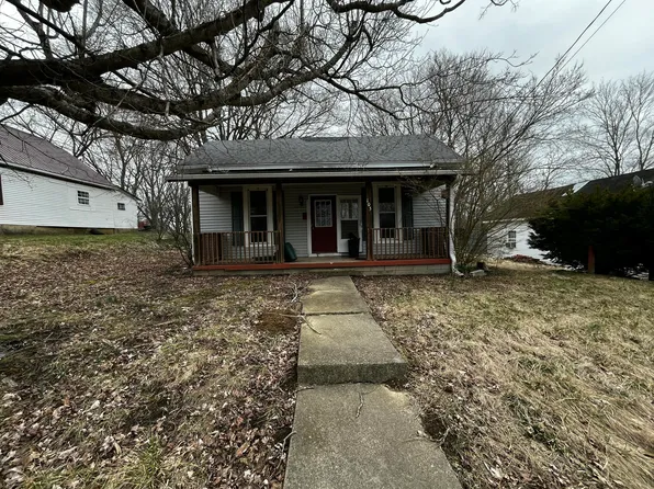 105 Darst St, Stanford, KY 40484