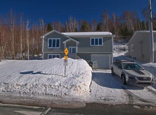 517 Southside Road, St. John's, NL A1E1A2