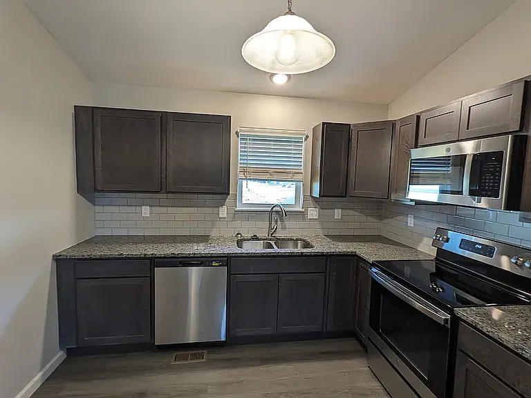5277 N Toben Ct #5277 — Photo 4