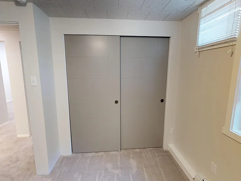 409 S 11th Ave #B — Photo 13