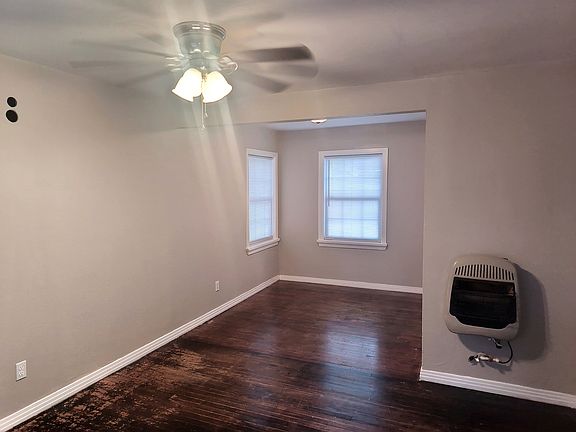 4th image of 1407 Patton Dr